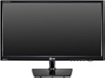 LG IPS234V-PN - Monitor LED de 23 pul...