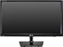 LG IPS234V-PN - Monitor LED de 23 pulgadas Full HD, D-sub /DVI-D /HDMI / Salida de auriculares