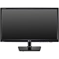 LG IPS234V-PN Moniteur LED 23" (58,4 cm) DVI, HDMI, VGA 1920 x 1080 Noir