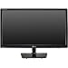 LG IPS234V-PN 58,4 cm (23 Zoll) LED-Monitor (HDMI, 5 ms Reaktionszeit) schwarz