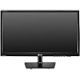LG IPS234V-PN, Monitor PC LED 23 Pollici, Colore N&hellip di LG