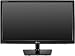 LG IPS234V-PN Moniteur LED 23" (58,4 cm) DVI, HDMI, VGA 1920 x 1080 Noir