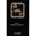 Poesias Completas - Agustini