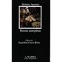 Poesias Completas - Agustini