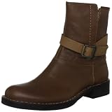 G-Star Toledo Maja Belt Flats