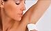 Natural Cocoshea Deodorant -FRESH COCONUT & LIME - SOLID - Effective - NON Toxic - ALUMINUM FREE - Great for Cancer Patients - Unisex Scent!