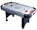 Park & Sun 65-Inch Air Hockey Game Table