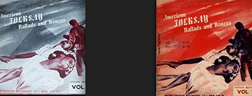 Lead Belly - Volume 1 (1934 ~ 1935): The Remaining Arc And Library Of Congress Recordings - Zortam Music