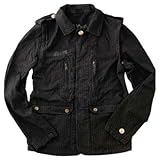 JACKROSE ⎅XgCvWPbg