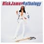 Anthology (Reis)