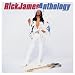 Anthology (Reis)