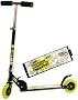 Klapproller