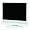 Polaroid TLU-51943WU 19" Widescreen HD Ready LCD TV  with Freeview - White