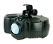 American Dj Dmx, 1 X  White 3w Led Source Moonflower, Built In Programs, Sound Activeor Dmx Addressable