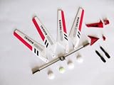 Syma S107