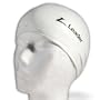 100% Latex Bathing Swim Cap