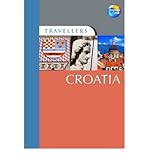 Croatia