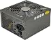 アクティス AP-1000GLX80+　1000W電源ユニット　(ActivePCF回路搭載・80PLUS取得電源) AP-1000GLX80+