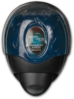 KUT7567 - Kutol Products Company Duraview Shampoo Body Wash,2000.00 ML