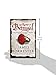 The Roots of Betrayal (Clarenceux Trilogy)
