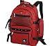 Everest Oversize Deluxe Backpack 3045R Backpacks