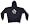 Anarchy In Flames ADULT Hoodie