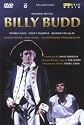 Billy Budd [DVD] [2004]