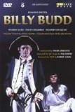 Billy Budd