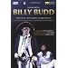 Billy Budd [DVD] [2004]