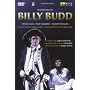 Billy Budd [DVD] [2004]