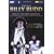 Billy Budd [DVD] [2004]
