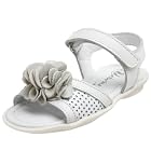 Naturino Little Kid/Big Kid 2774 Sandal