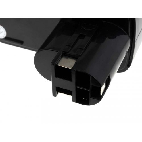 Imagen 2 de Batería para Berner Modelo 148729 JapanZellen, 12V, NiCd