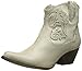 Very Volatile Women's Prine Western Boot