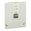 SONY CORPORATION / SONEDM2600 / Magneto Optical Disk, 5.25, 2.6gb, 1,024 Bytes/Sector, Rewritable / Sold as 1 EA