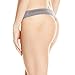 b.tempt'd by Wacoal Women's B.Sleek Thong Pant