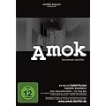 AMOK (Dokumentar-Spielfilm)