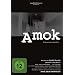 AMOK (Dokumentar-Spielfilm)