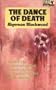 The Dance of Death and Other Stories