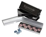 Lynx ABEC5 Bearing (1 piece)
