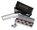 Lynx ABEC5 Bearing (1 piece)