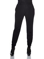 Pantalón Naëlle (Negro)