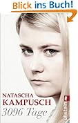 3096 Tage