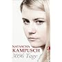 3096 Tage von Natascha Kampusch