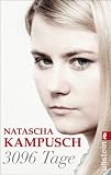 Fachbücher