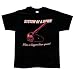 System Of A Down Bigger T-Shirt