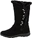 WHITE MOUNTAIN 'Tramway' Women's Boot