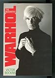 Warhol