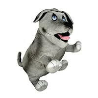 Walter the Farting Dog 18
