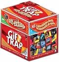 Gifttrap PSI GTES002